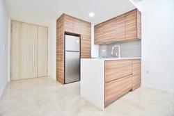 The Panorama (D20), Condominium #209052661